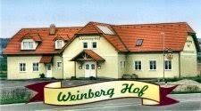 Weinberghof